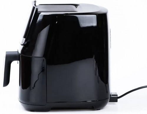 SOKANY SK-10007