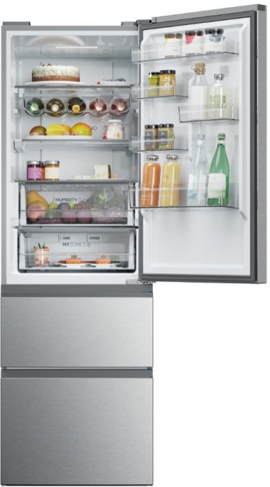 Haier HTW-5618CNMG