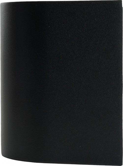 Feron DH014