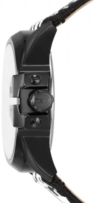Diesel Baby Chief DZ4653