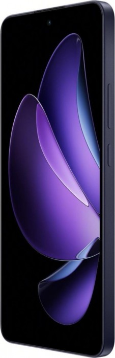 OPPO Reno13 F 5G