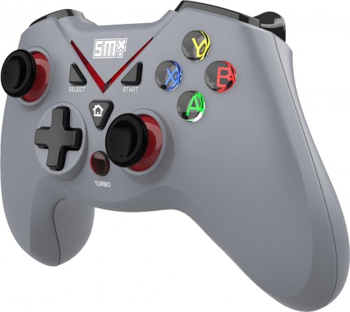 Silver Monkey X Tsukkomi