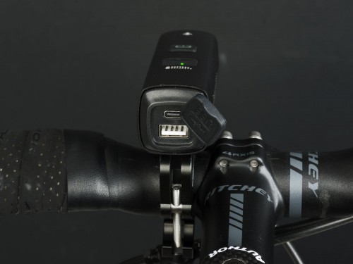 Author Proxima 1000 lm