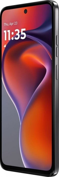 Motorola Moto G15 Power