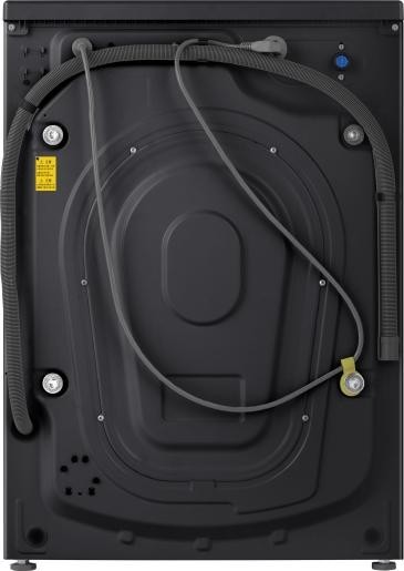 Hisense WD3S 9043 BB3