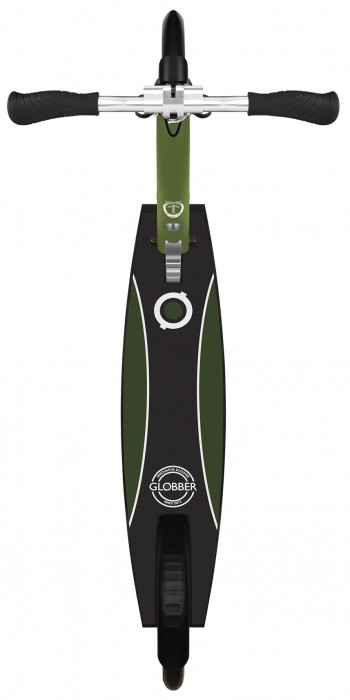 Globber NL 230-205 Duo