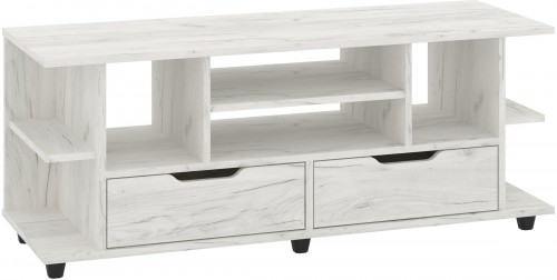 Pehotin Priora