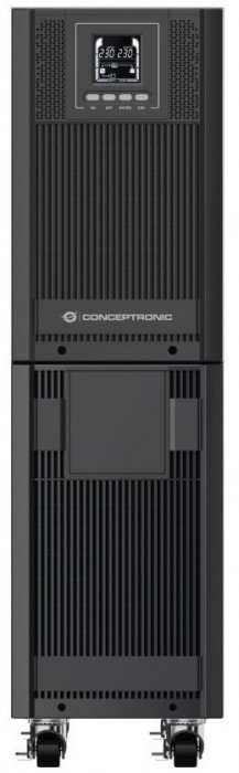 Conceptronic ZEUS52E6K