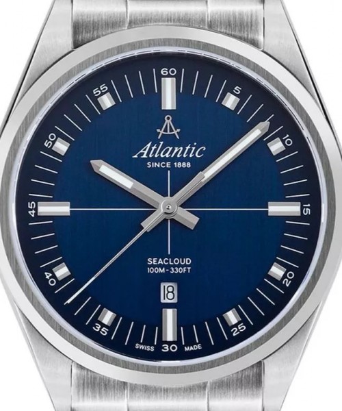 Atlantic Seacloud 73366.41.51