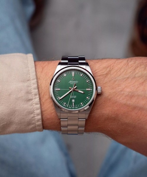 Atlantic Seacloud 73366.41.71