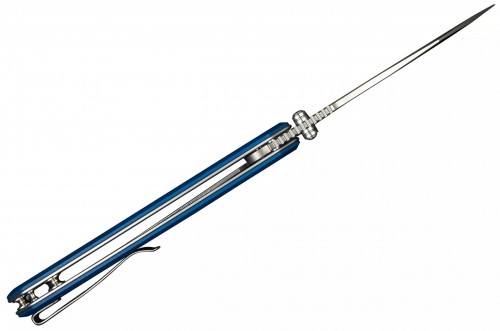 Civivi Placoid C23079-2