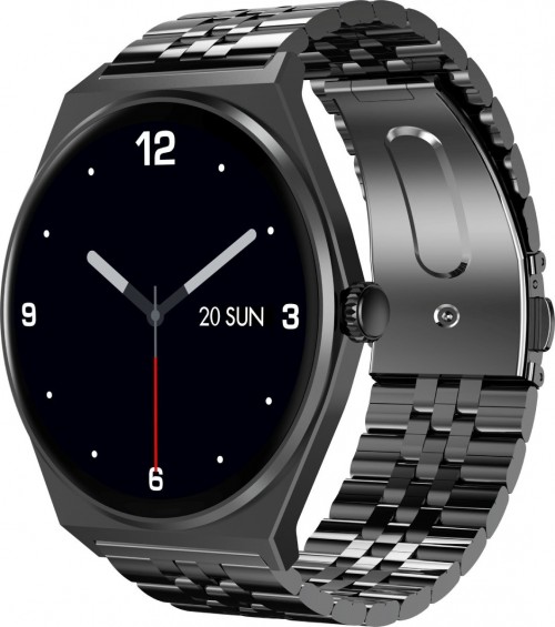Maxcom Ecowatch 5