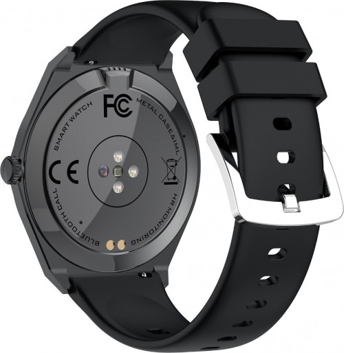Maxcom Ecowatch 5