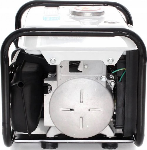 KRAFT&DELE KD109B