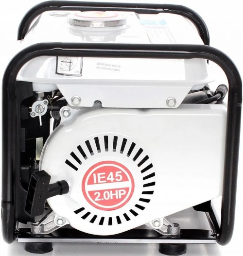KRAFT&DELE KD109B