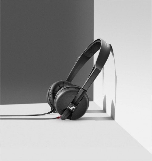 Sennheiser HD 25 Light