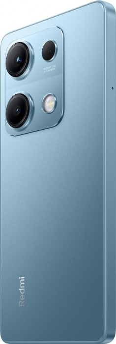 Xiaomi Redmi Note 14S