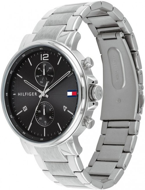 Tommy Hilfiger Daniel 1710413