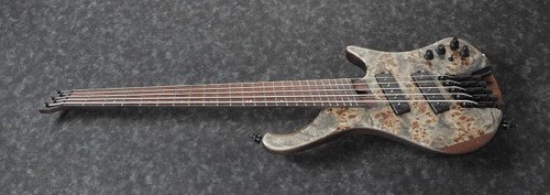 Ibanez EHB1505MS