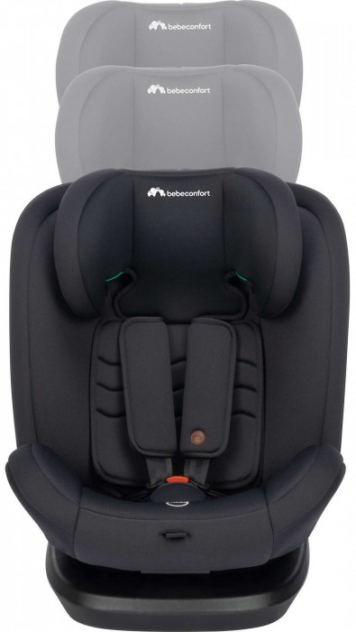 Bebe Confort Apollo i-Size