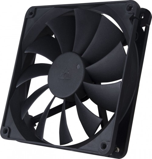 SilverStone DA1650-G
