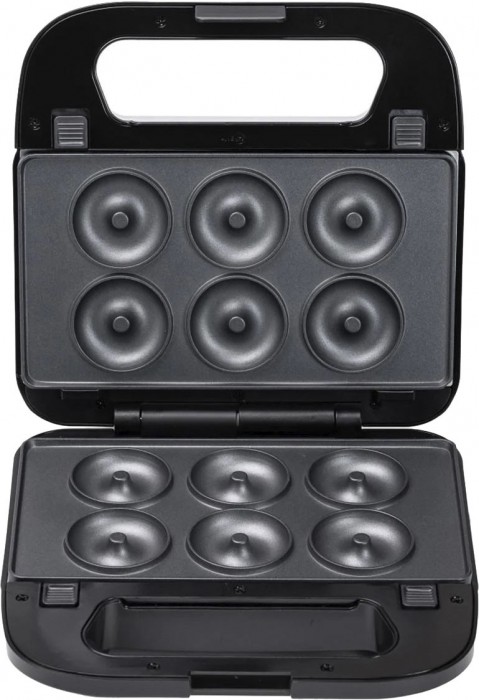 SOKANY SK-08063
