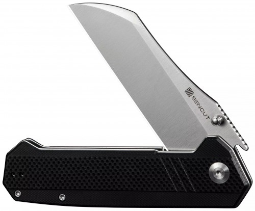 Sencut Draxor S24035-1