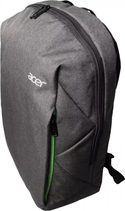 Acer Urban 15.6