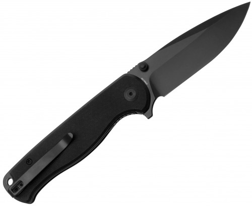 Sencut Errant S23054B-1