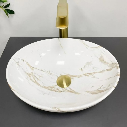 VBI Parma 415 VBI-011017