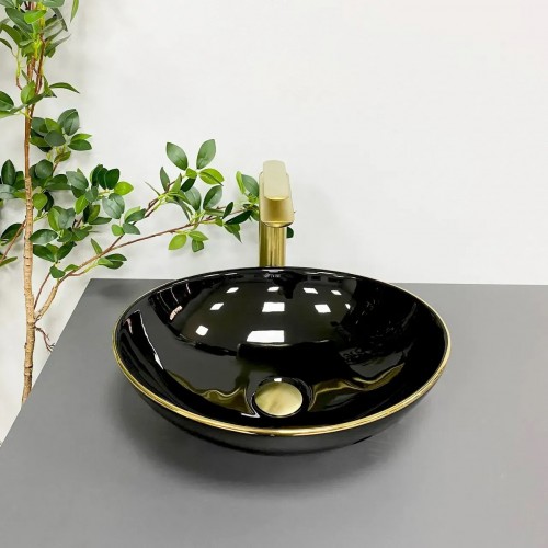 VBI Parma 415 VBI-011017