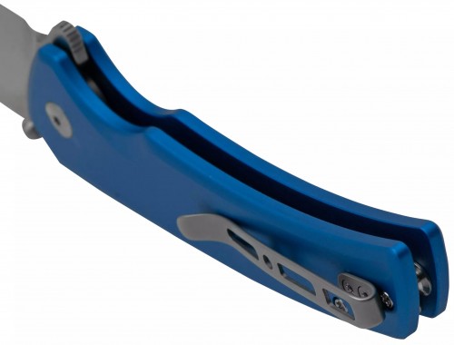 Sencut Serene S21022B-4