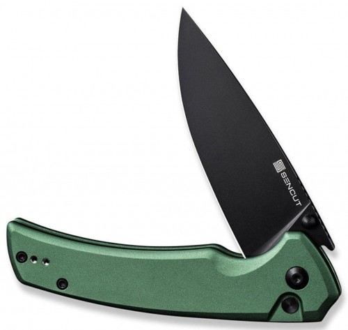 Sencut Serene S21022B-5