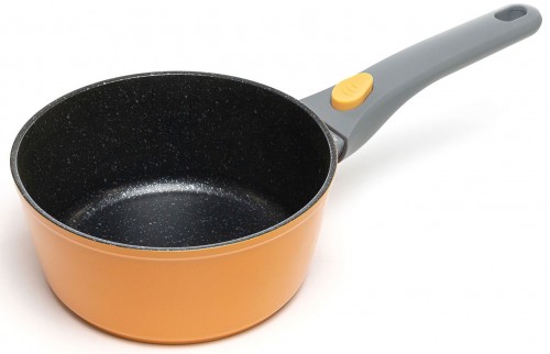 HOLMER Star Sunny Premium SP-1318-SDMOL