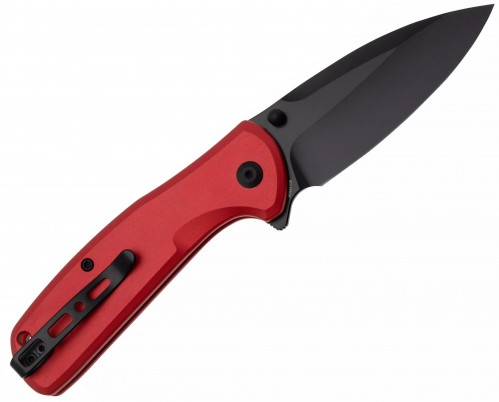 Sencut ArcBlast S22043B-4