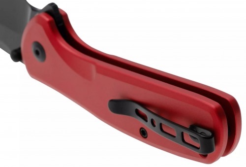 Sencut ArcBlast S22043B-4