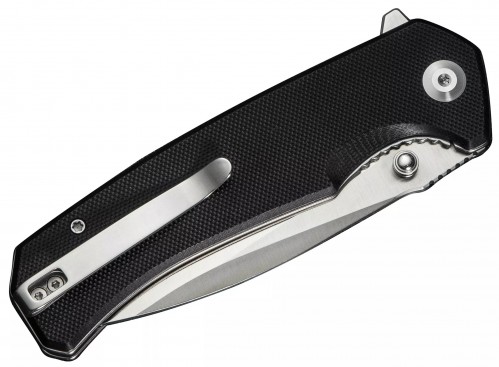 Sencut Skarnax S24025-1