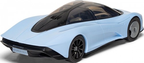 AIRFIX McLaren Speedtail J6052