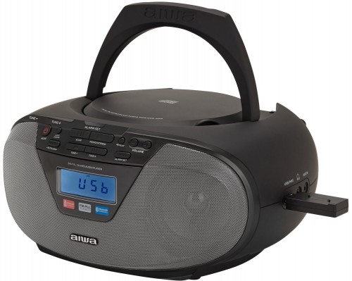 Aiwa BBTU-400