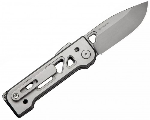 We Knife Tyro WE24001-2