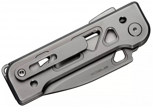 We Knife Tyro WE24001-2