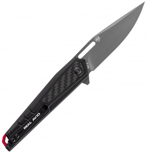 Real Avid RAV-5