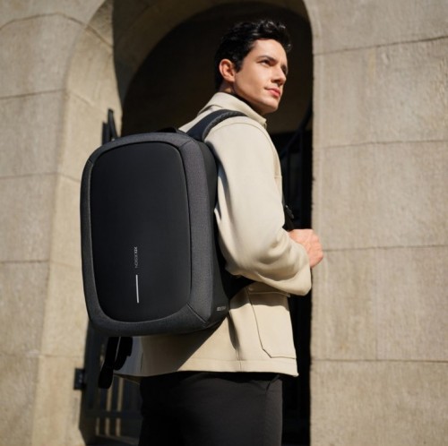 XD Design Edge 17L