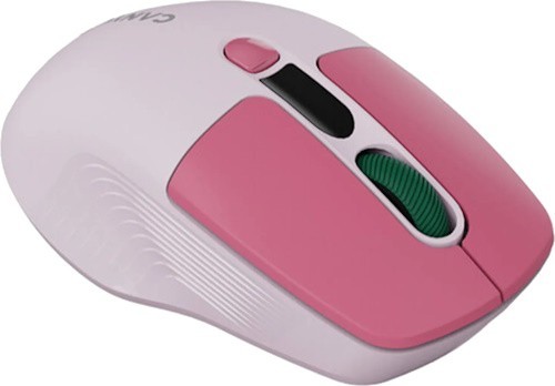 Canyon CNS-CMSW26