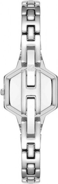 Anne Klein AK/5107SVSV