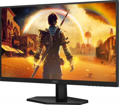 AOC Q27G42XE
