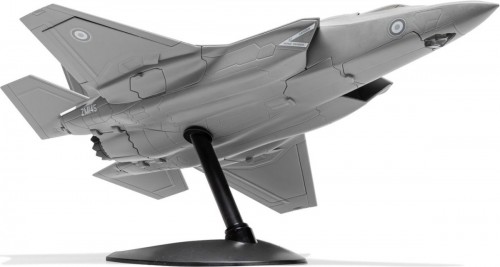 AIRFIX F-35B Lightning II J6040