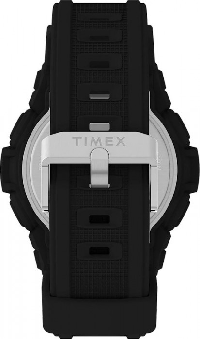 Timex UFC Rematch TW5M53200