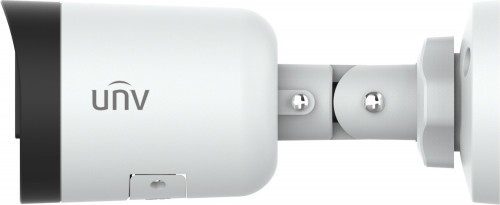 Uniview IPC2124LB-AF28K-DL