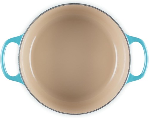 Le Creuset 21177241702430